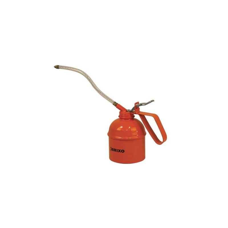 Oliatori Brixo da 300 ml