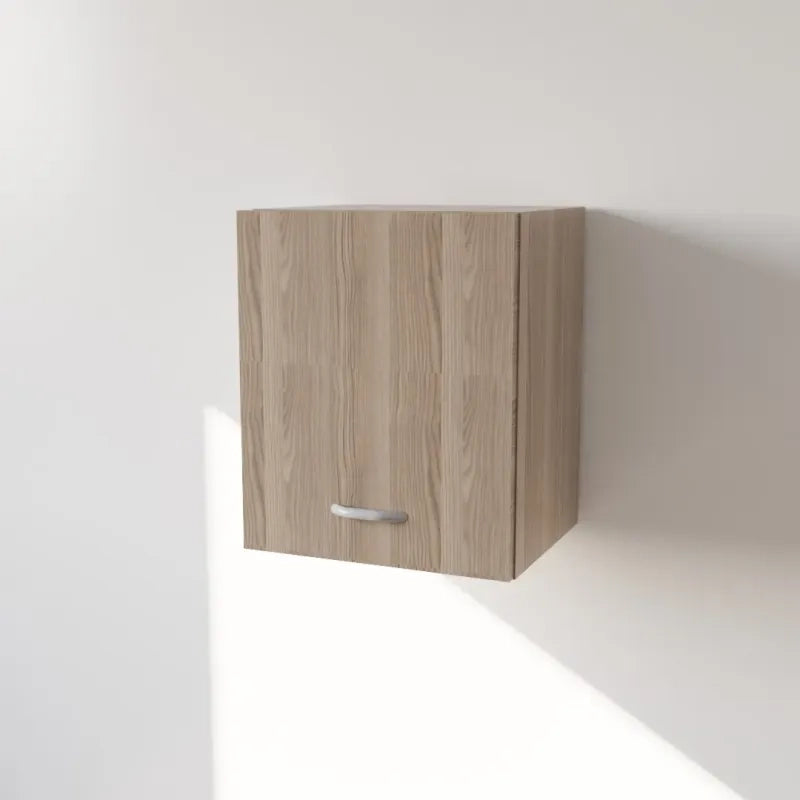 Calandrelli Pensile Cucina H 48 L 45 P 33 cm 1 Anta Olmo