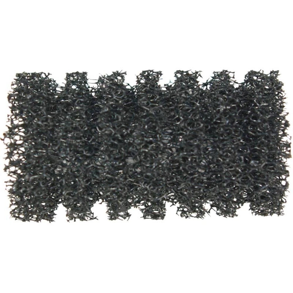 Tetra Pre-Filter Foam - Spugna prefiltro per EX 400-1200
