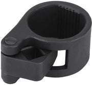 Chiave di sterzo universale - 27mm/42mm - Acciaio - Accessori professionali - Sostenibile - Leggero - Adatto per la maggior parte dei veicoli