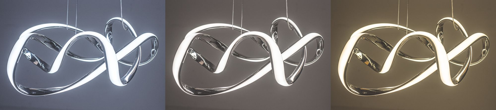 Lampada Led App821-cp Gold