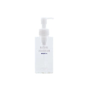 ADA Brighty K - Fertilizzante Liquido di Potassio con Effetto Tampone Formato: 180 ml