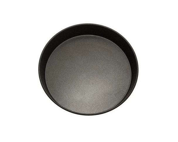 Forma Stampo Torta Liscia Antiaderente 28 x 4,2 cm Vespa