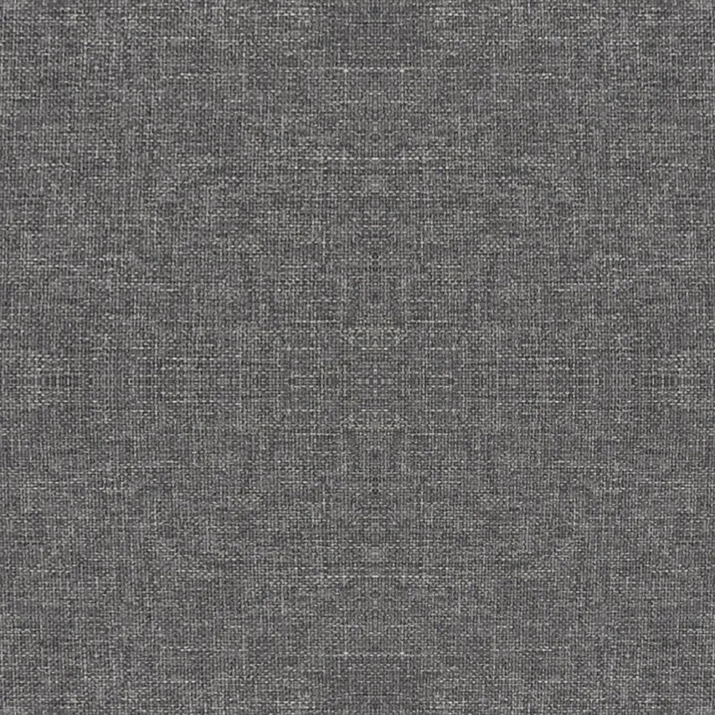 Poltrona Massaggiante in Tessuto Grigio Chiaro cod mxl 32460