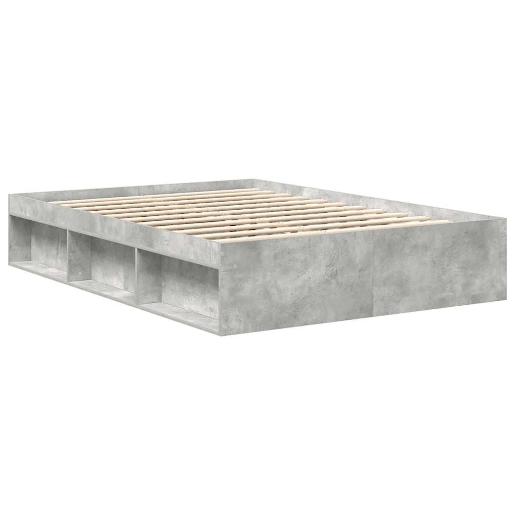 Giroletto Grigio Cemento 120x200 cm