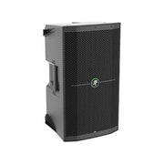 Cassa attiva mackie thump 210xt black - 0810128261401