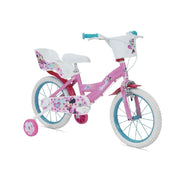 Ciclo 16` MINNIE