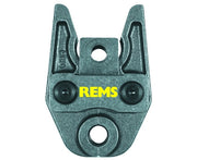 PINZA A PRESSARE PER RACCORDI IN MULTISTRATO SISTEMA TH ø20   REMS  S.R.L.