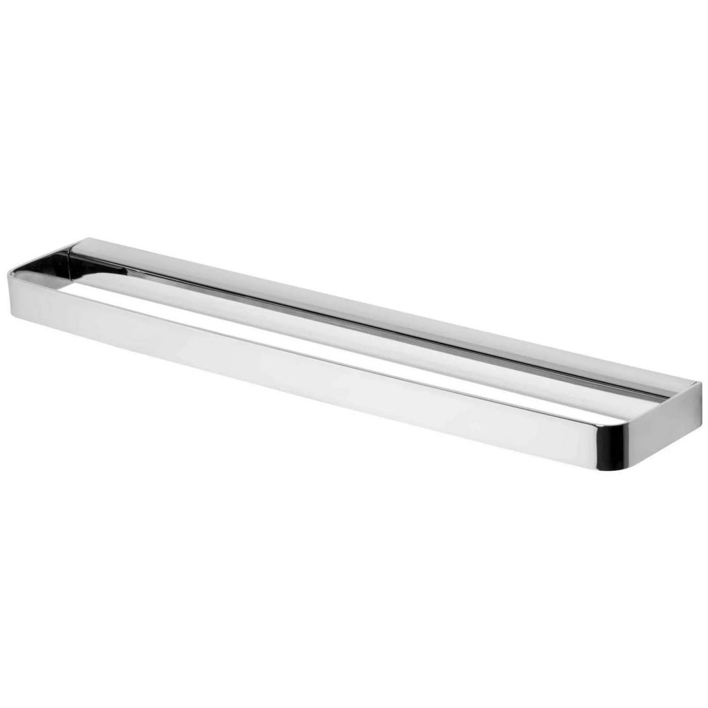 Porta asciugamani da parete FAYA_45x8x2,5