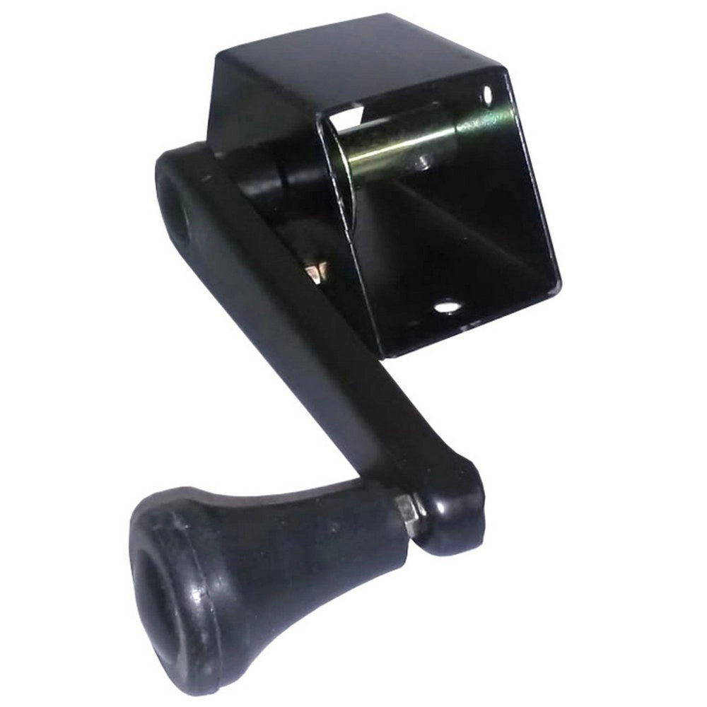 1pz arganello per ombrellone "sun" cod:ferx.95213