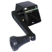 1pz arganello per ombrellone "sun" cod:ferx.95213