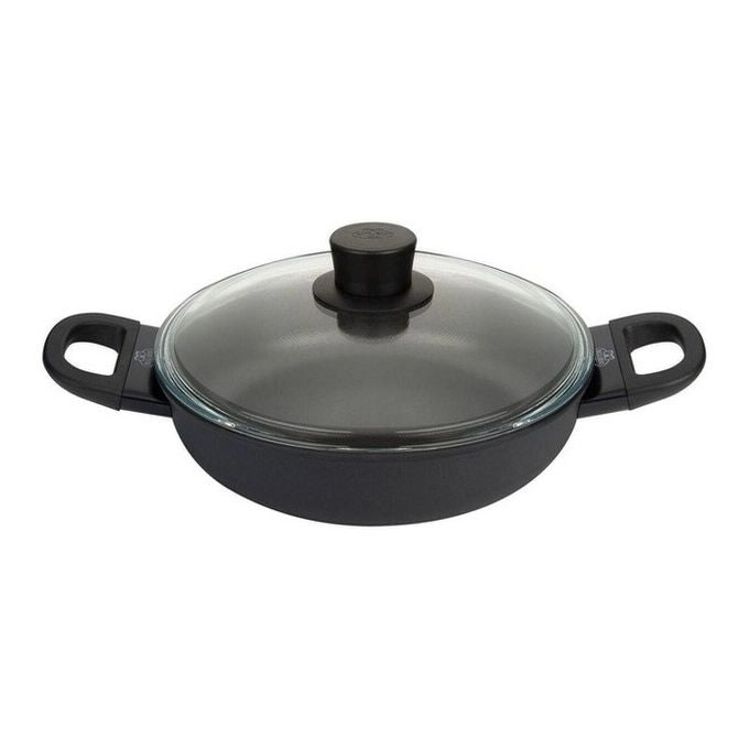 BALLARINI 75002-923-0 padella Serving pan Rotondo