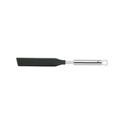 WMF 1872496030 Acciaio inox 1 pz