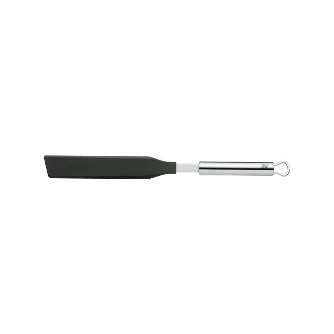 WMF 1872496030 Acciaio inox 1 pz