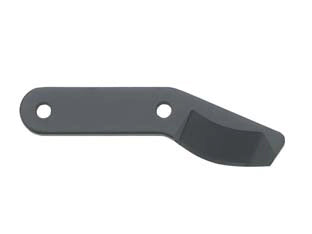 LAMA DI RICAMBIO PER TRONCARAMI POWERGEAR 112477  (1026285)    FISKARS