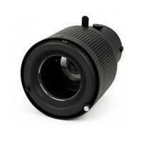 Walimex Attacco universale per proiezione Elinchrom