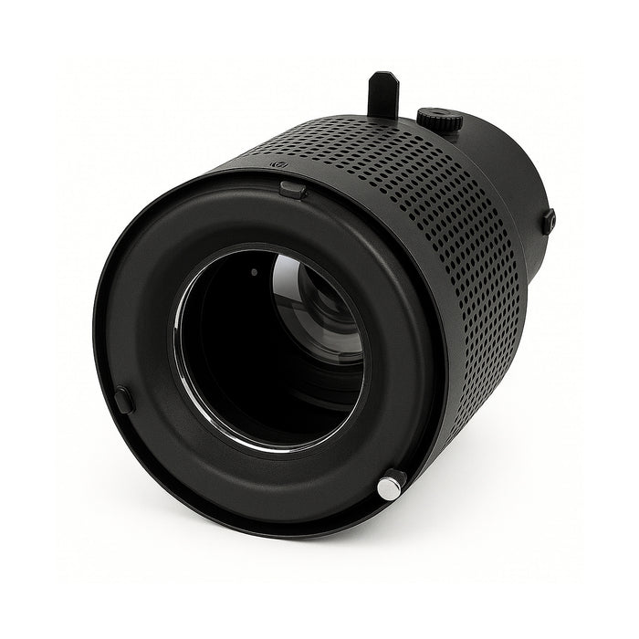 Walimex Attacco universale per proiezione Elinchrom