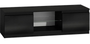 RTV MALWA 120 nero lucido