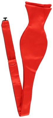 Decorazione per Parete in Poliestere 100% - Verstilabile - Effetto Liscio - Autoadesivo - Ideale per Matrimoni - Porta Comodamente - Strisce