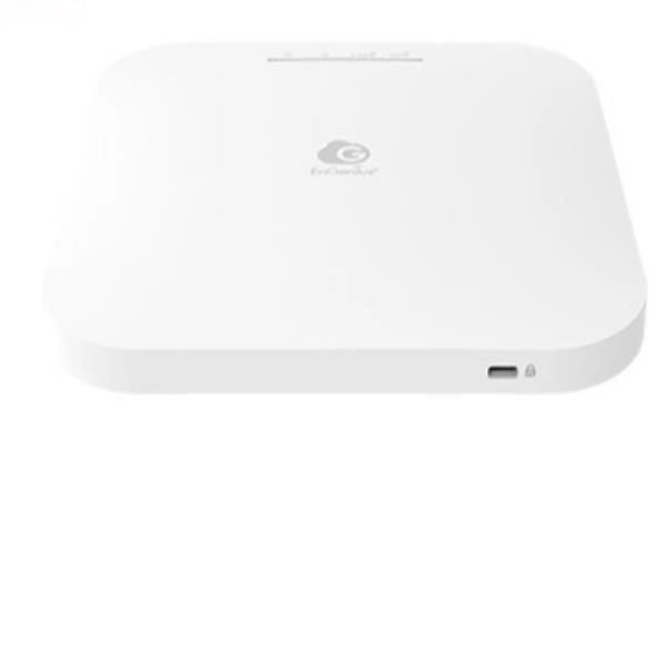 Engenius ecw220 punto accesso wlan 1200 mbit/s bianco supporto power over ethernet (poe)