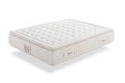 Materasso a molle insacchettate Westin Spring - 160X190, 30cm - Moonia