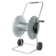1pz avvolgitubo a carrello 1/2 x 80 mt cod:ferx.611244nlm