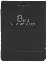 Scheda di Memoria 15x Maggiore Velocità di Elaborazione - Scheda di Memoria per 2 - Scheda di Memoria per Dati di Gioco - Materiale ABS Duraturo - Utilizzo Plug & Play Facile da Usare