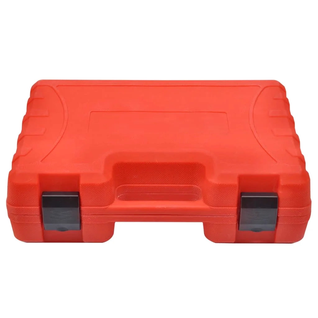 Kit di attrezzi per anello posteriore per Ford Focus MK1 1998-2004 attrezzi per officina meccanica 02_0004015