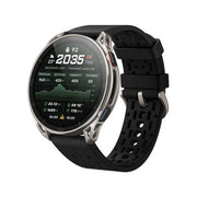 Smartwatch amazfit w2441gl1n performance series cheetah 2 ultra titani