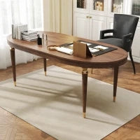 Tappeto Soggiorno 120x160 cm Lavabile in Lavatrice Pelo Lungo Stile Moderno Tappeto per Salotto Camera da Letto Crema