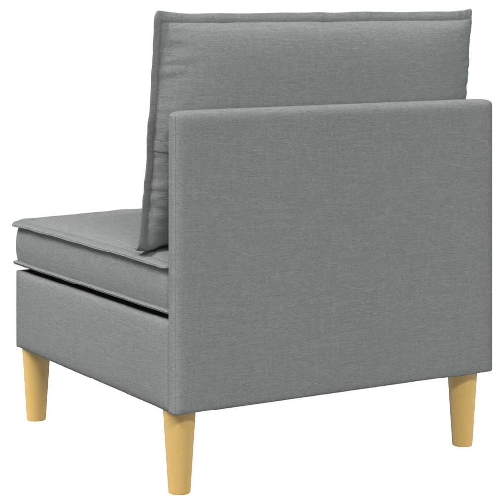 Pouf contenitore 42027094