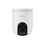 Telecam.ezviz h8c 3mp se - INE818