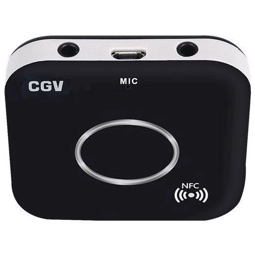 Condizioni 50903 ricevitore Bluetooth