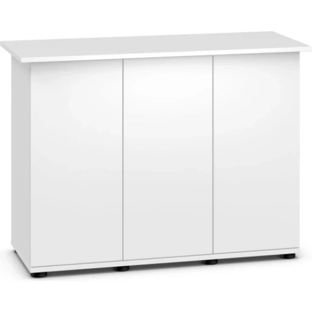 Juwel Rio 180 Supporto 100SBX 101x41x73H Colore: Bianco