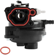 Set di Sincronizzazione Carburatore - Pulitore Carburatore - Set di Regolazione Carburatore - 799583/593261 - Carburatore per Motore