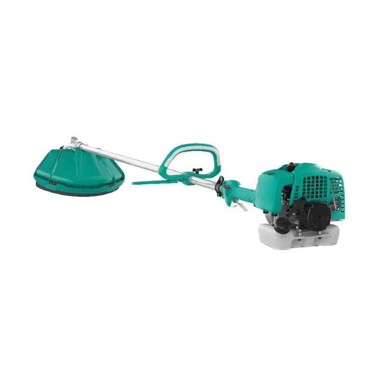 DECESPUGLIATORE 2T SCOPPIO E-V 32.6 CC CUT