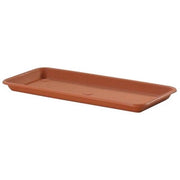 SOTTOCASSETTA OMNIA 51 PER MAXI UNICA 80 CM- 1,0 pz