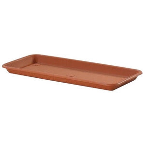 SOTTOCASSETTA OMNIA 51 PER MAXI UNICA 80 CM- 1,0 pz