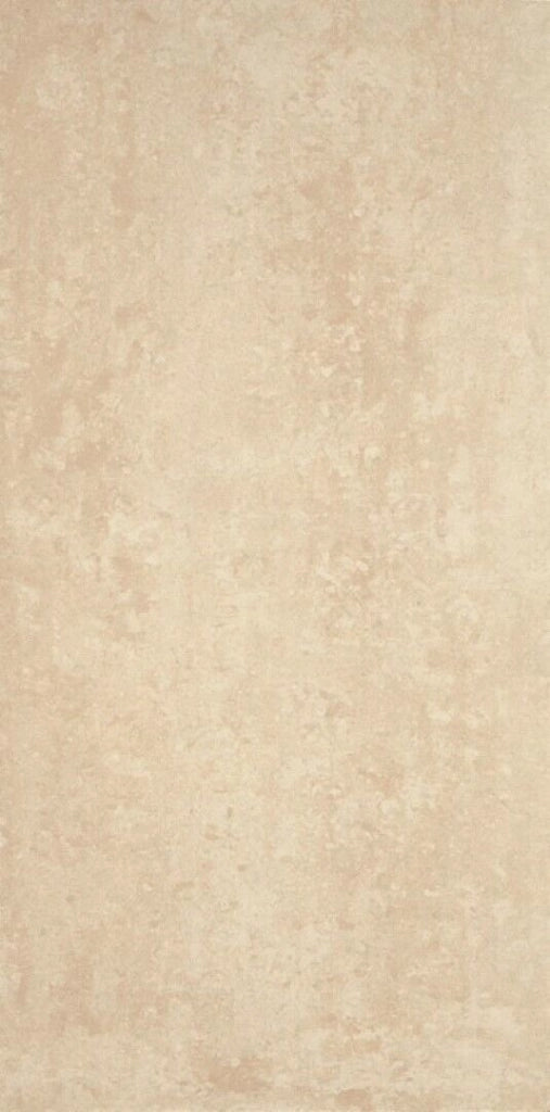 Marmo Palissandro Bocciardato 30X60 Serie Marte 1,08 Mq - Casalgrande Padana