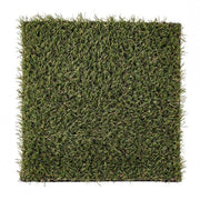 Erba Sintetica Piccadilly 20mm 300x100 cm in Polipropilene