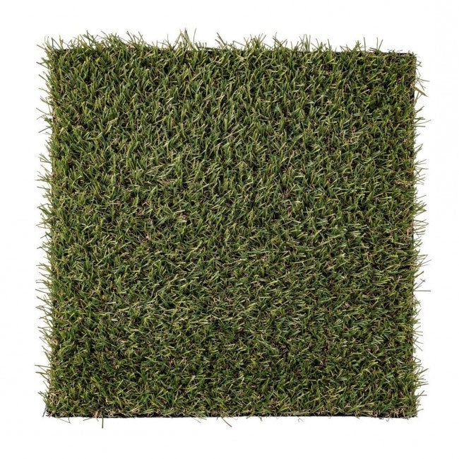 Erba Sintetica Piccadilly 20mm 300x100 cm in Polipropilene