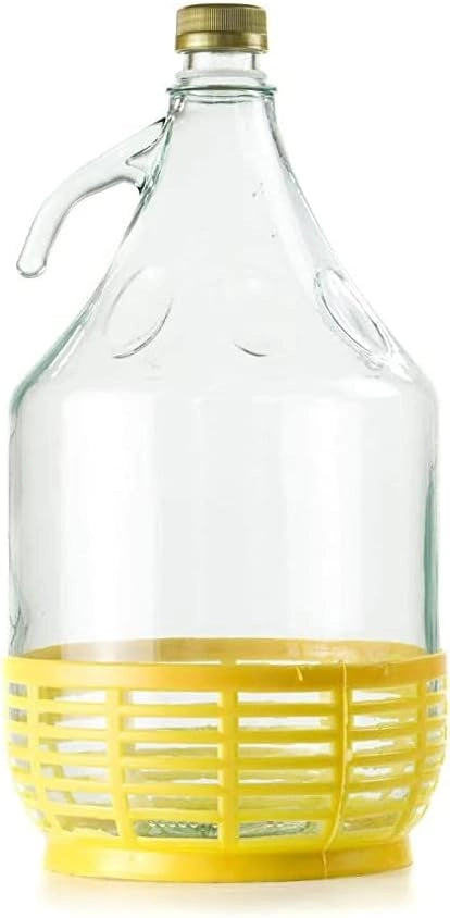 TAPPO A VITE PER DAMA Ø 35x18 - confezione 10 pz