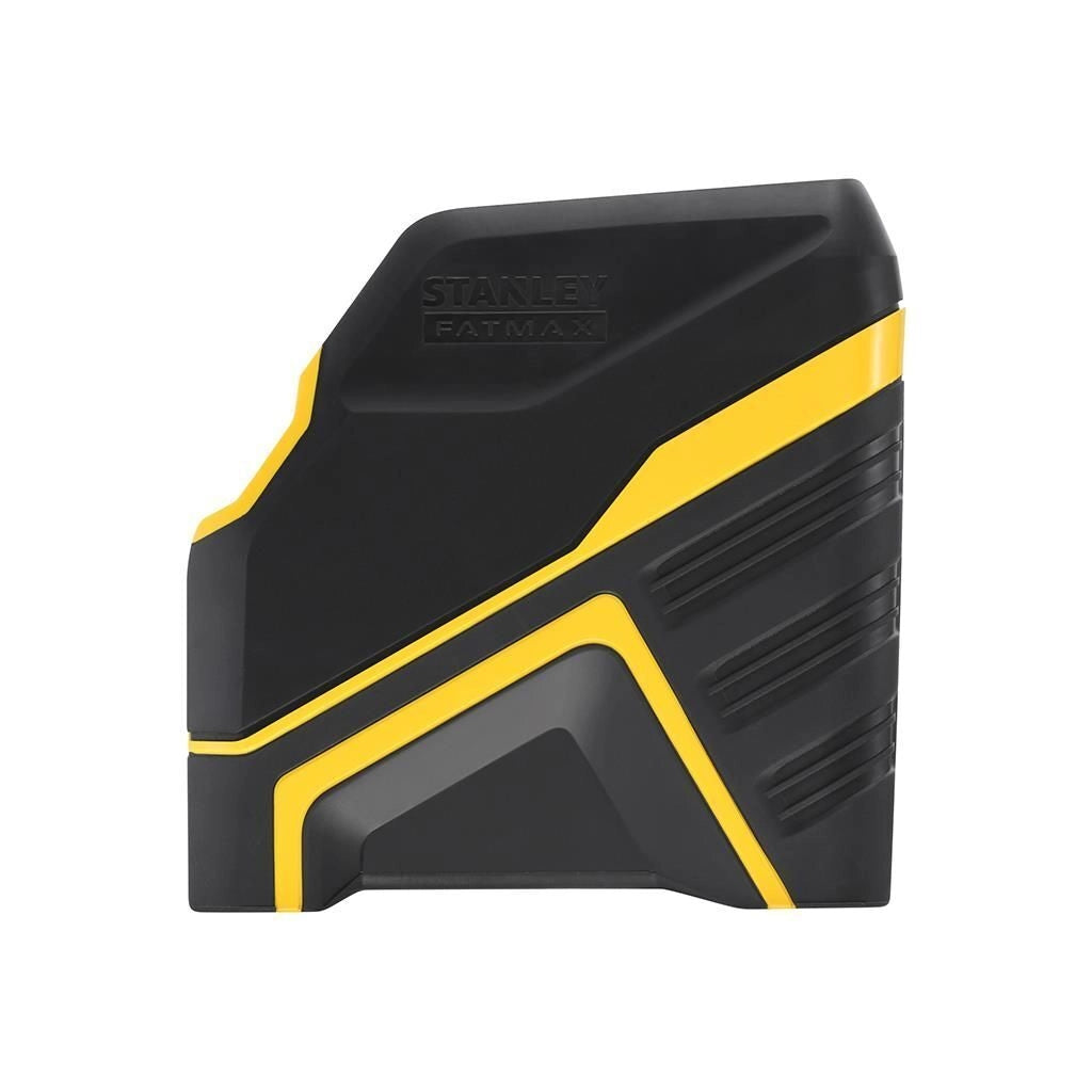 Stanley FMHT77586-1 non classificato