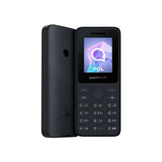 Tcl onetouch 4041 128mb dark night grey ds eu - T311D-3BLCA112-2
