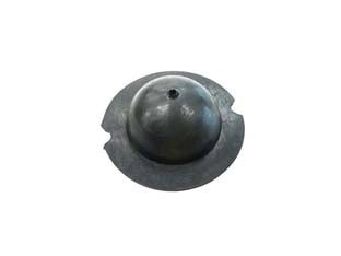 GUARNIZIONE TAPPO SERBATOIO CARBURANTE PER  RASAERBA  per ns. cod.407588 (CDF10348) cc.79,6    EXCEL
