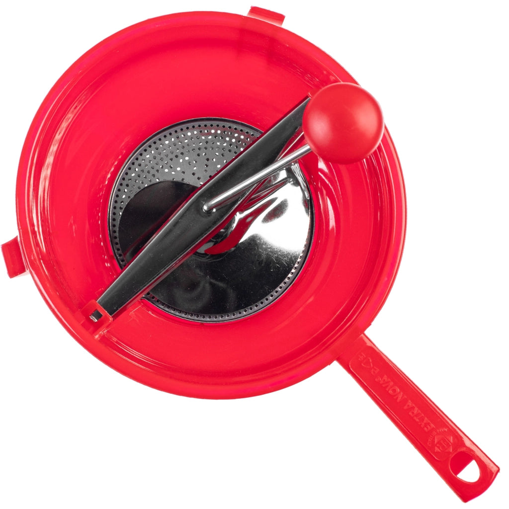 KADAX Przecierak do warzyw 24cm PV023 KOL 39067 <1