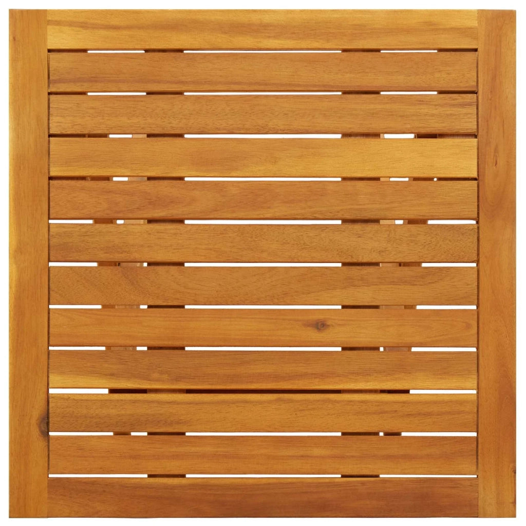 Lettino prendisole reclinabile e pieghevole 3 pcs Beige 3415410