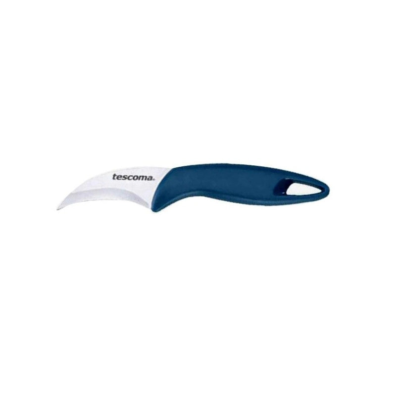 Coltello Spelucchino cm 8,0 Presto Tescoma 863001