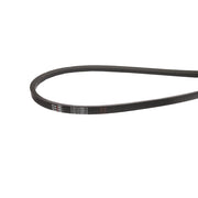 Cinghia di trasmissione C 22x14x3888 LA 22x3888