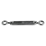 TENDITORE A DUE OCCHI M  6  - pz. 2  - Blister Koncreto